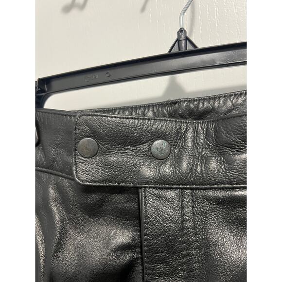 Xelement motorcycle pants size 40 - Picture 4 of 13